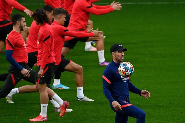 三亚亚沙会开赛 沙滩手球中国队迎首秀