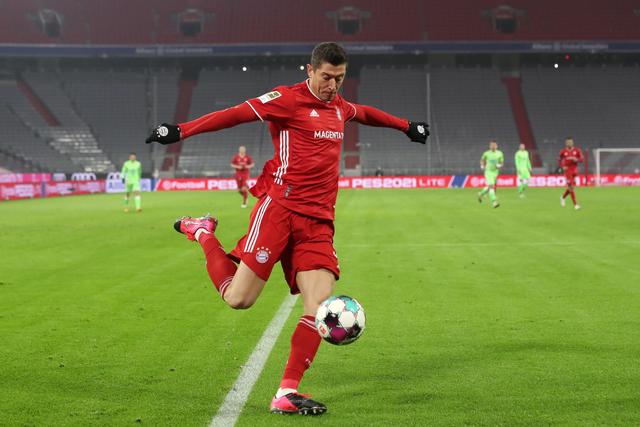 三亚亚沙会开赛 沙滩手球中国队迎首秀