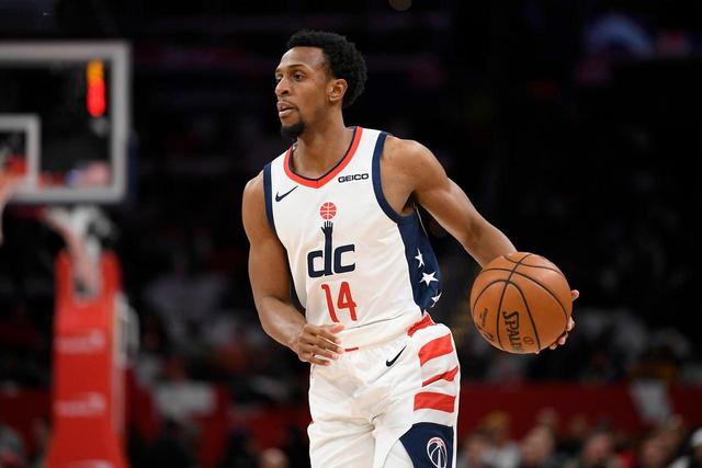 世界杯-新西兰险胜埃及 南苏丹锁定奥运创历史