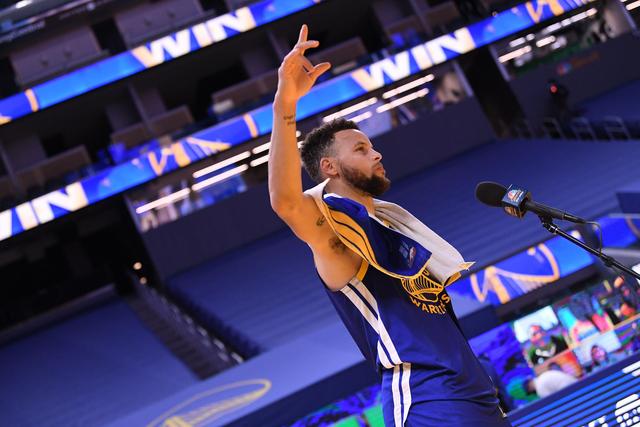 乔治首秀23分爱德华兹16分 76人不敌森林狼