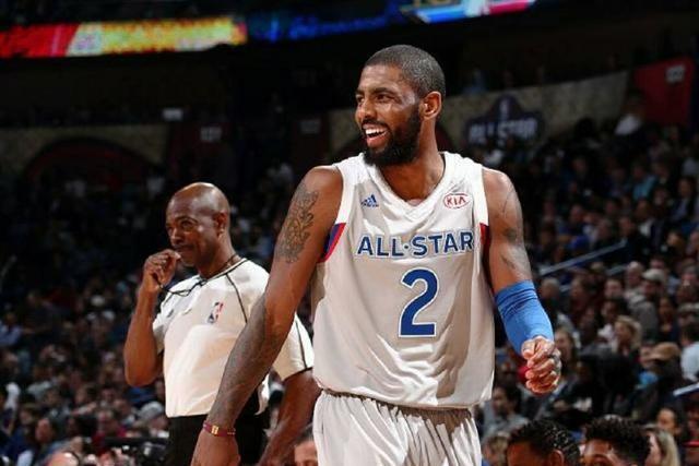 周琦11分首钢不敌广厦 王哲林18+15上海胜北控