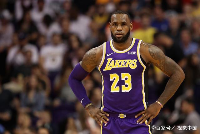 国王杯：皇家社会点球大战力压马竞夺冠