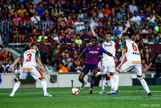 换个环境？澳洲NBL和日本联赛球队接触孙铭徽