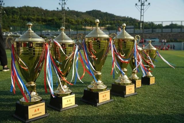 普尔26分魔术5连胜送奇才16连败 老鹰力克骑士