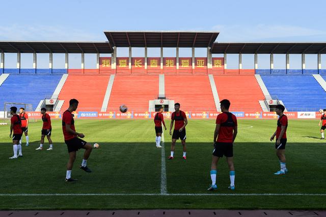 普尔26分魔术5连胜送奇才16连败 老鹰力克骑士