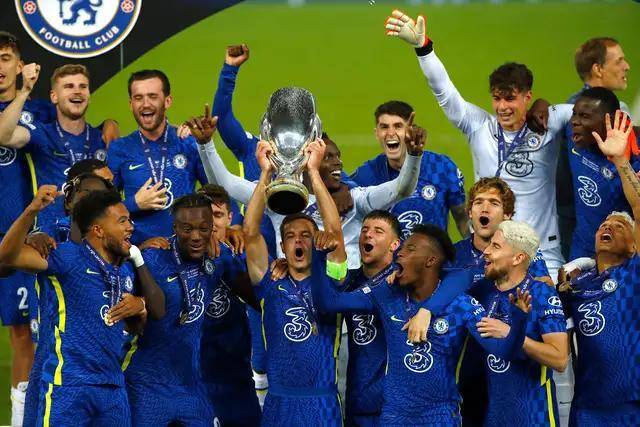 琼斯61分吉林逆转同曦 姜伟泽21+7姜宇星18分