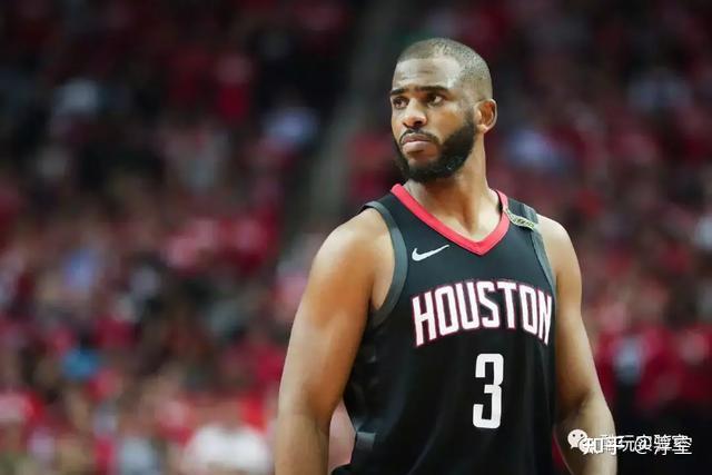 第47期汤杰：不介意被网友喊“汤神”