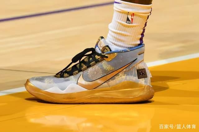 约基奇36+17+10快船险胜掘金 76人克热火3连胜