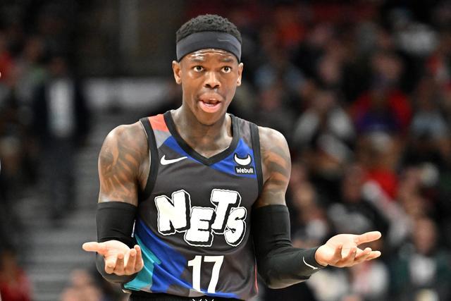 艾维3+1绝杀活塞送国王5连败 开拓者险胜爵士