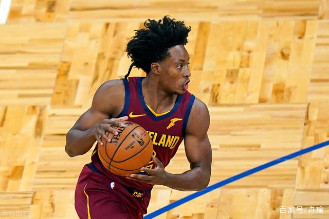 赵嘉义14+7青岛胜肯帝亚 齐麟16分新疆胜宁波