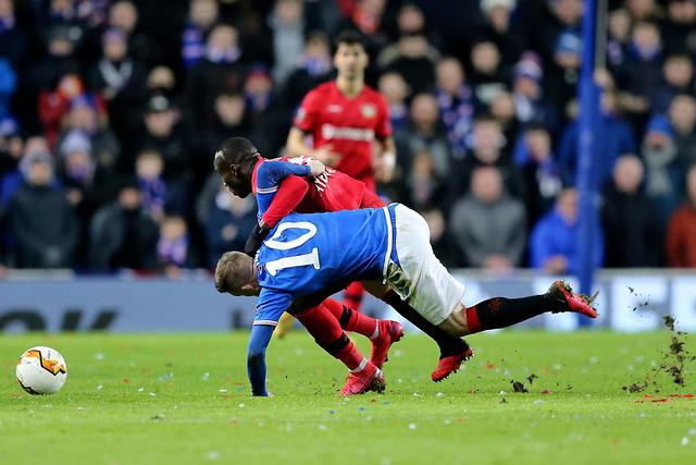 陈盈骏：崔永熙这位置能签NBA很难 为他开心