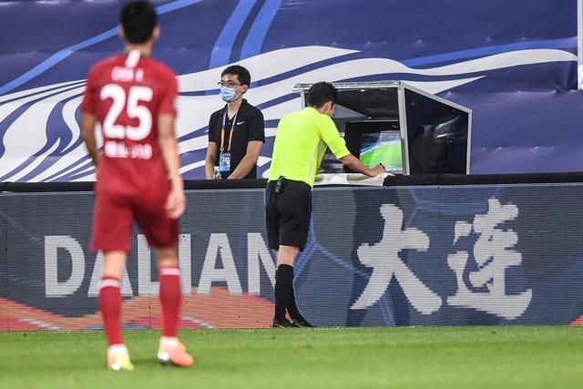 马蒂奇回应里昂债务问题：只专注于做好自己工作