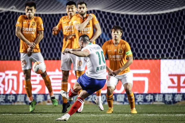 2025世俱杯F组巡礼:多特争第1不稳 蔚山难作为