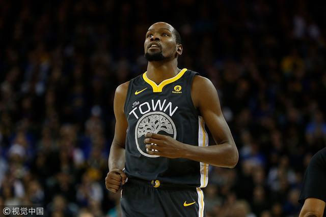 CBA全明星赛-南区逆转北区 胡明轩31分荣膺MVP